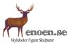 enoen.se